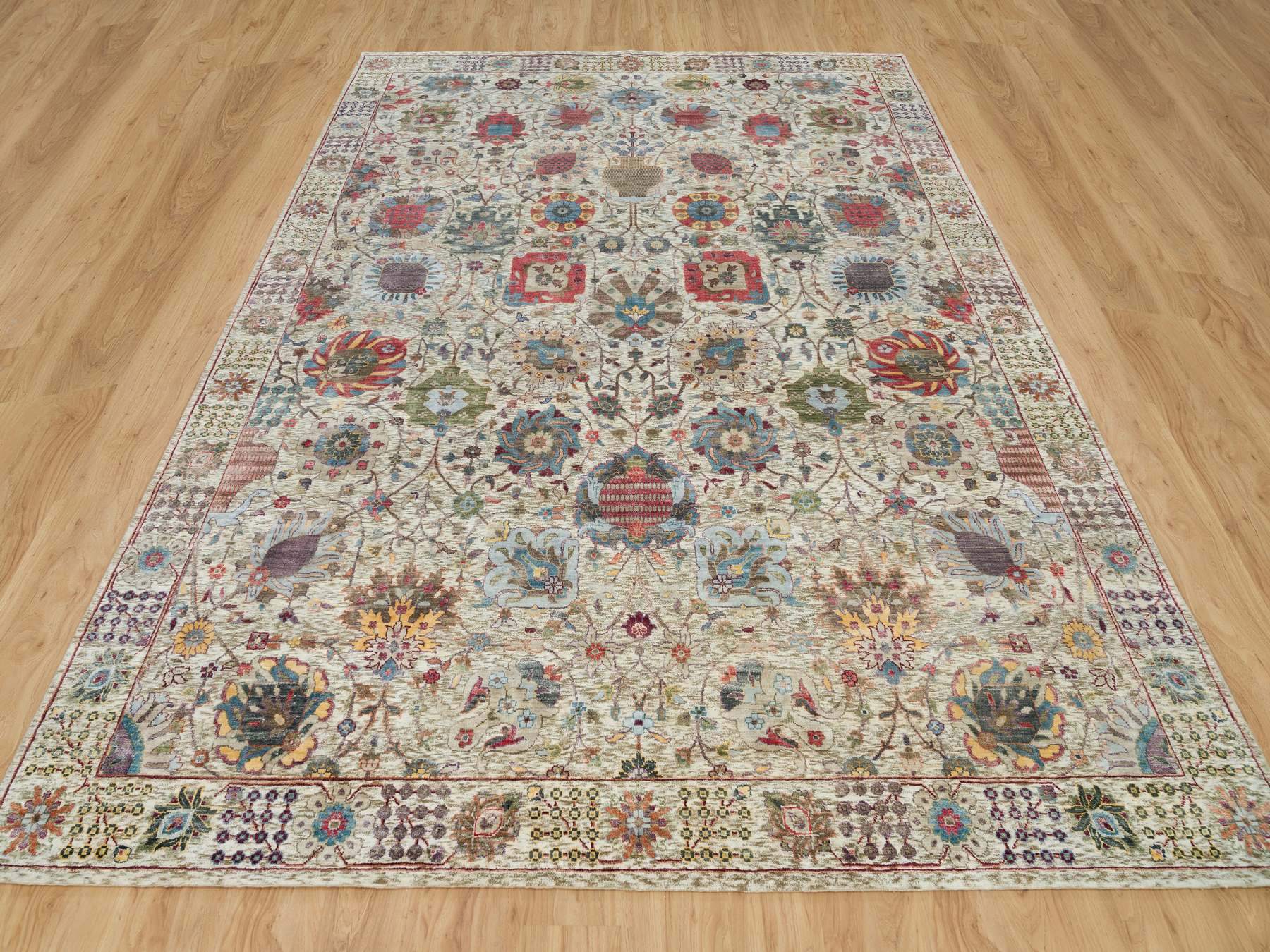 TransitionalRugs ORC812286